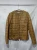 1767096040.webp