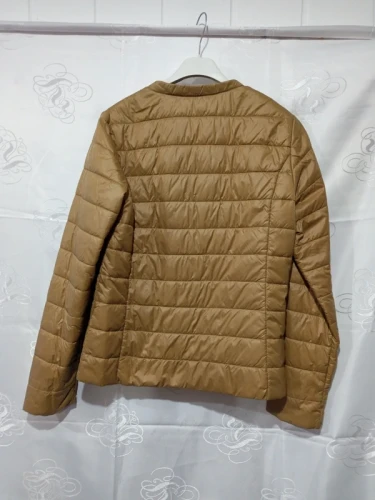 1767096040 (1).webp