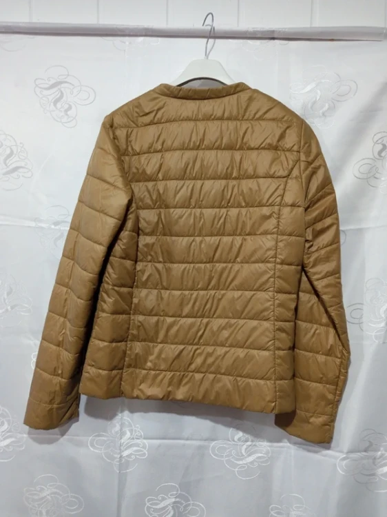 1767096040 (1).webp