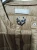 1767096040 (2).webp