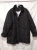 1767084431.webp