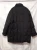 1767084431 (2).webp