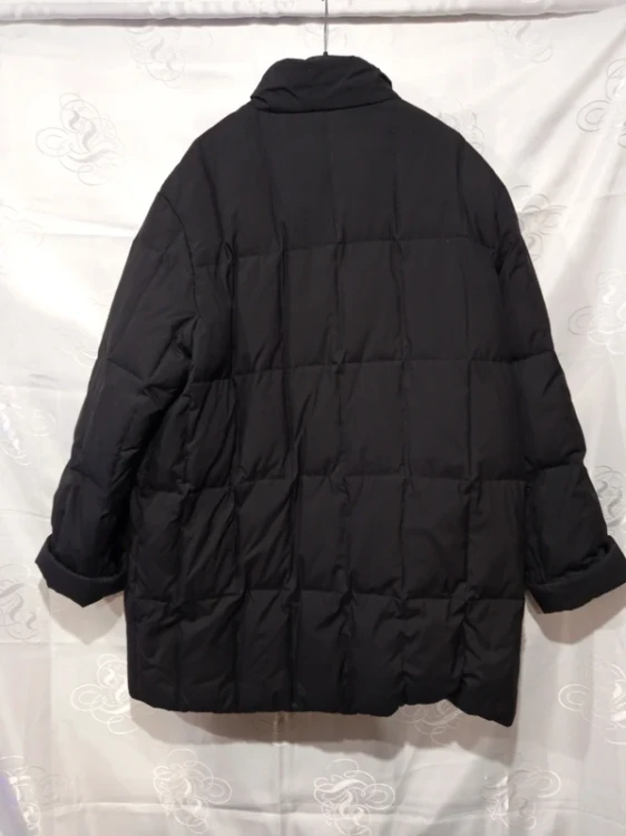 1767084431 (2).webp