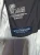 1767084431 (1).webp