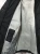 1767084431 (3).webp