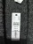 1767086899 (2).webp