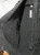 1767086899 (3).webp