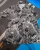 1780906264.webp