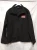 1767083080.webp