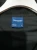 1767083080 (1).webp