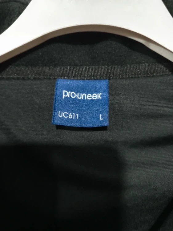 1767083080 (1).webp
