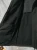 1767083080 (3).webp