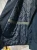 1767082553 (2).webp