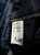 1767082553 (4).webp
