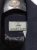 1767082027 (2).webp