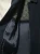 1767082027 (1).webp