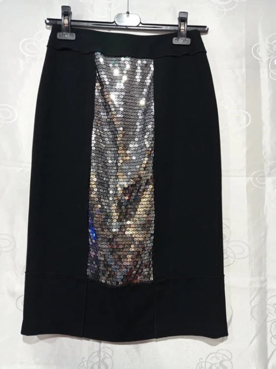 1767021291 (2).webp