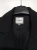 1767021291 (5).webp