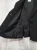 1767021291 (6).webp