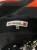 1767021291 (4).webp