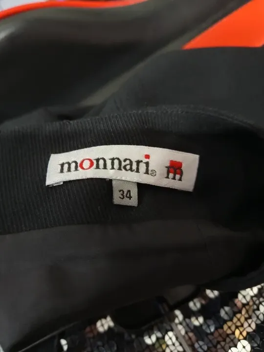 1767021291 (4).webp