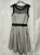 1767020890.webp