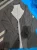 1780905416.webp