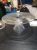 1766476071 (1).webp