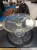 1766475856.webp