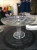 1766475856 (1).webp