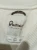 1766226751 (1).webp