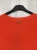 1766225621 (3).webp