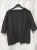 1766214415 (1).webp