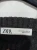 1766214415 (2).webp