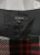 1766214094 (1).webp