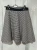 1766213409.webp