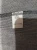 1780905416 (2).webp