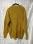 1765619115 (1).webp