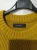 1765619115 (2).webp