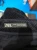 1765614207 (1).webp