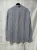 1765613555 (1).webp