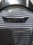 1765613555 (2).webp