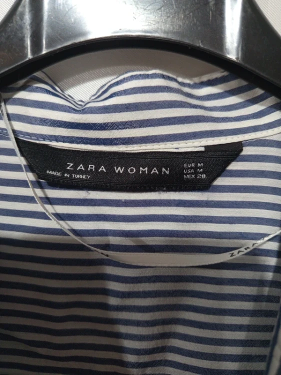 1765613555 (2).webp
