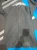 1780905416 (1).webp