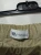 1765611464 (2).webp