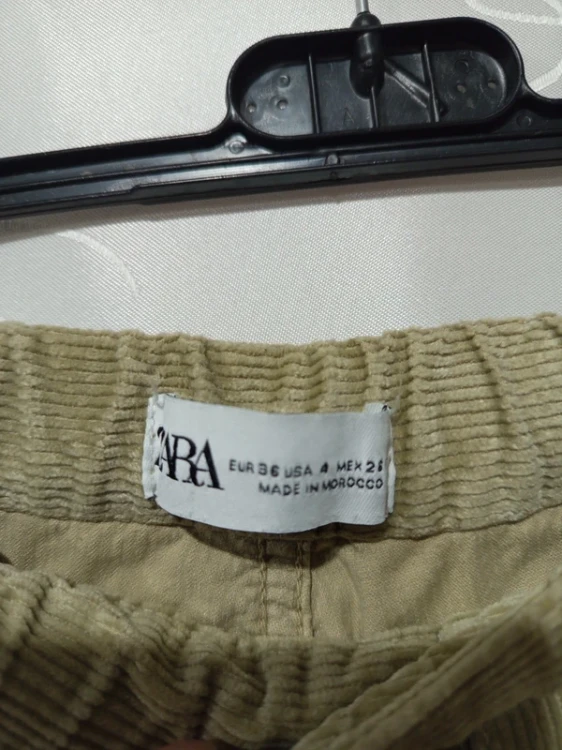 1765611464 (2).webp