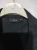 1765610085 (1).webp