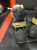 1765274907 (1).webp