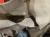 1765273479 (1).webp