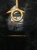 1765180949 (1).webp